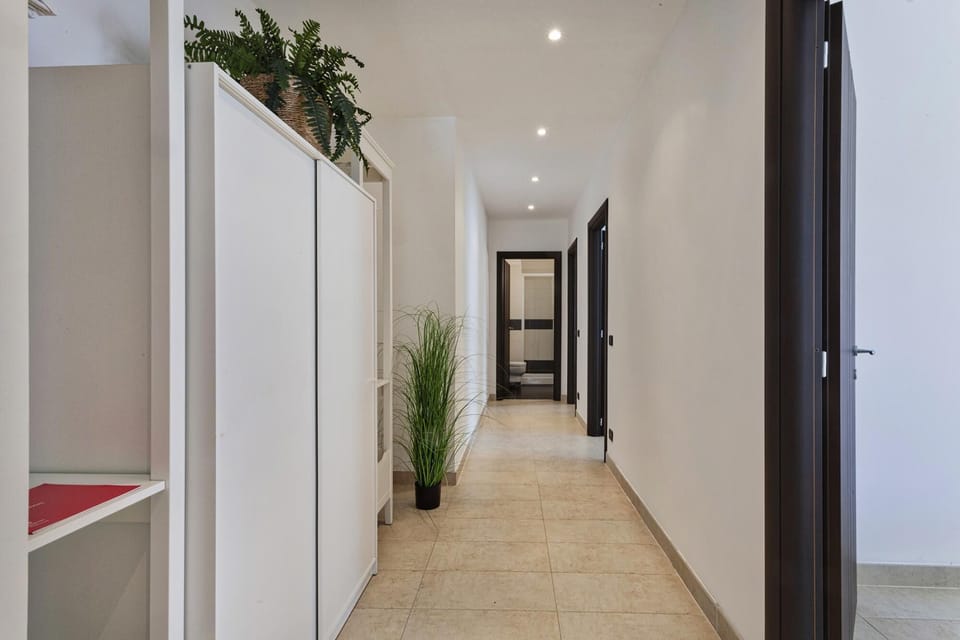 House | 3 bedrooms
