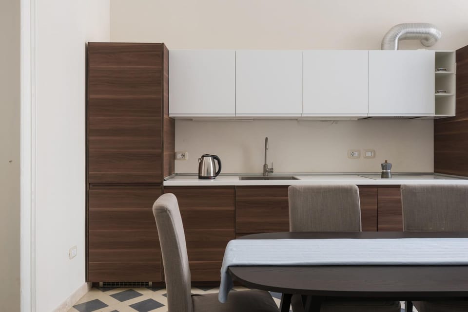 House, Smoking | 2 bedrooms