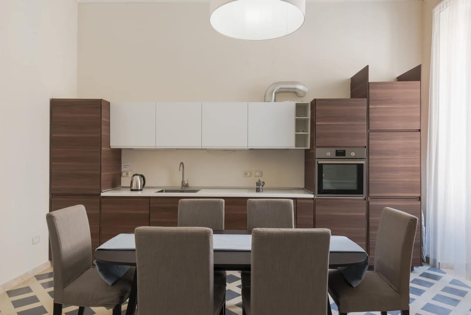 House, Smoking | 2 bedrooms