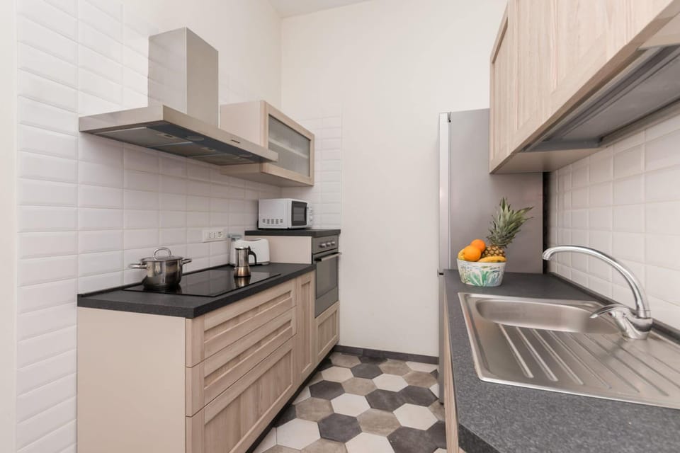 House | 3 bedrooms