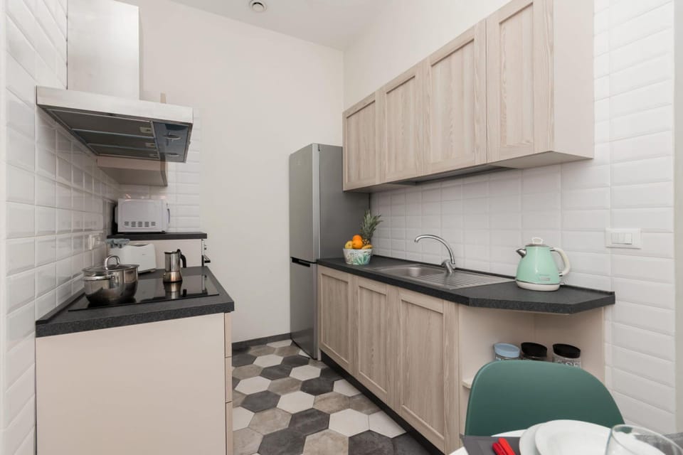House | 3 bedrooms
