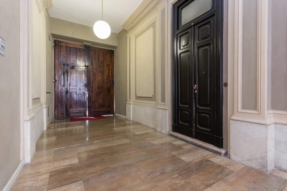 House | 3 bedrooms