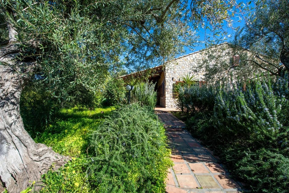 House | 2 bedrooms