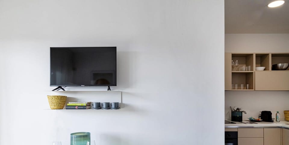 Apartment | 1 bedroom