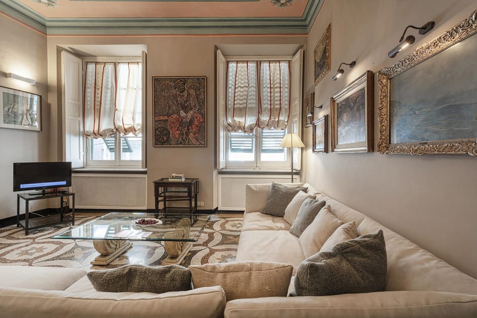 House | 3 bedrooms