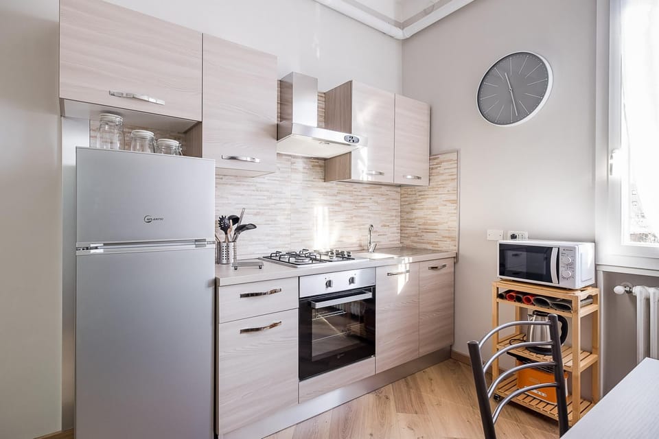 House | 2 bedrooms