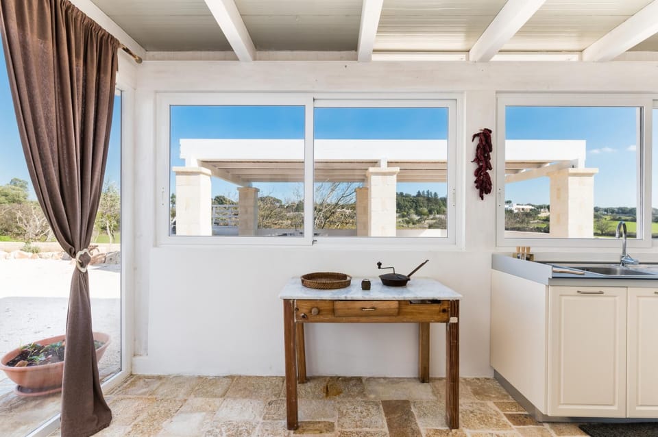 House | 2 bedrooms