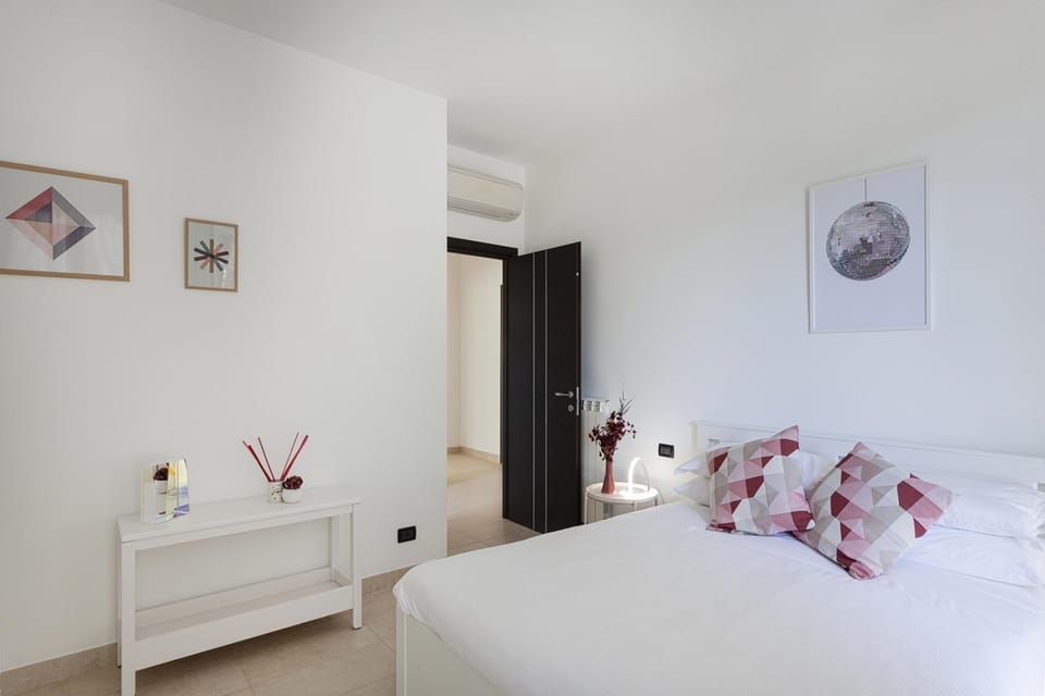 House | 3 bedrooms