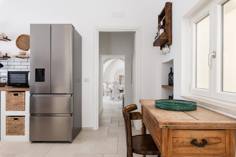 House | 3 bedrooms