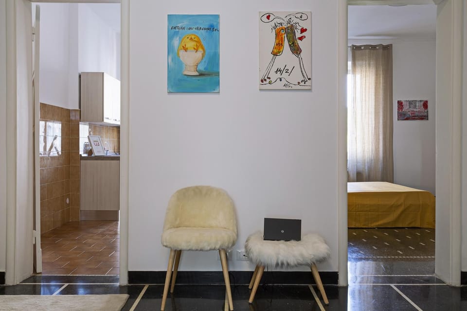 House | 2 bedrooms