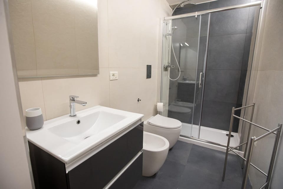 House | 3 bedrooms
