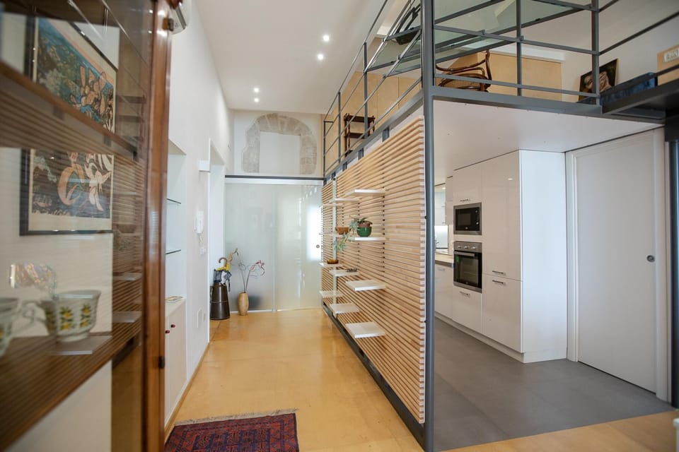 House | 3 bedrooms
