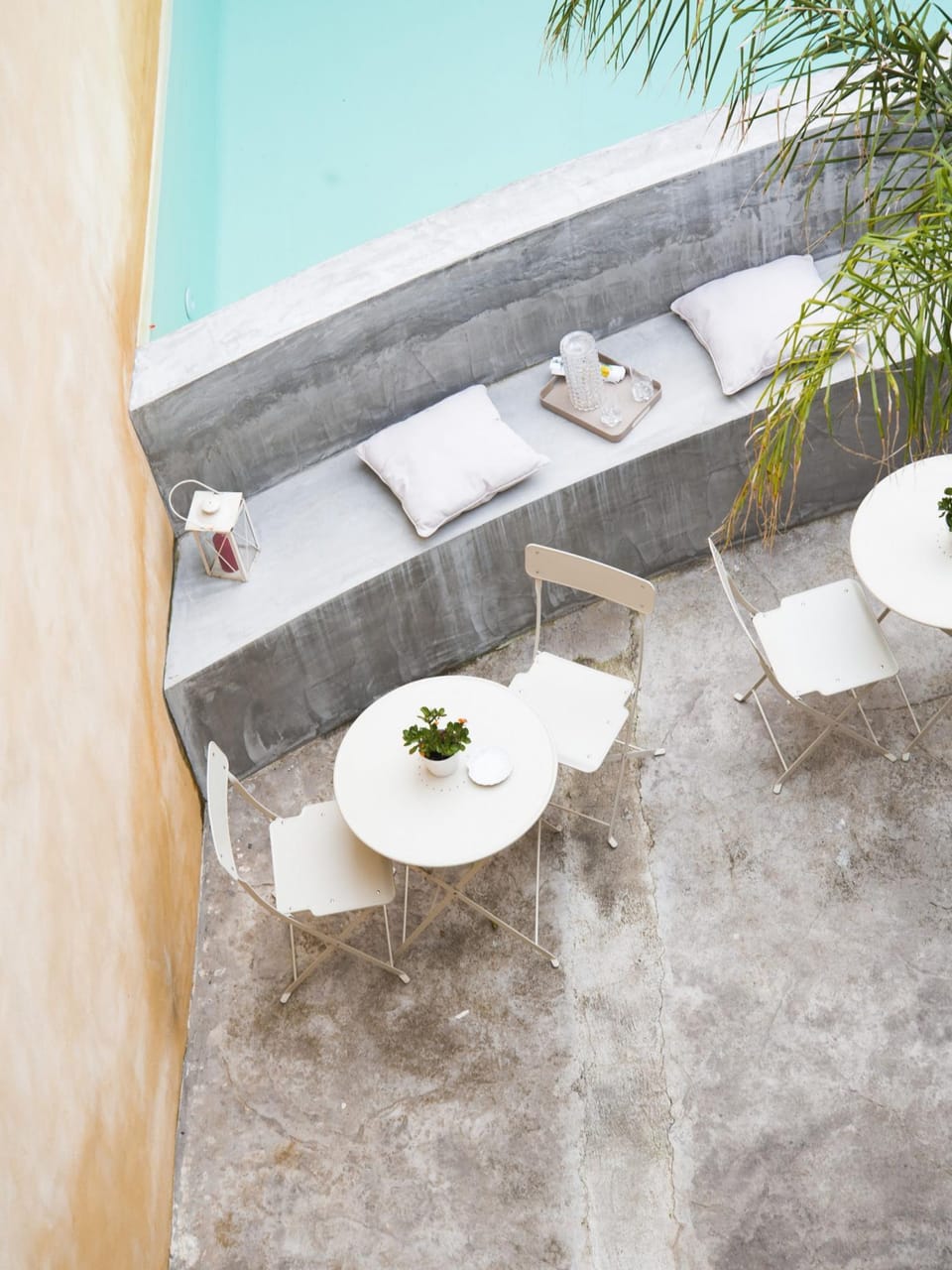 House | 3 bedrooms