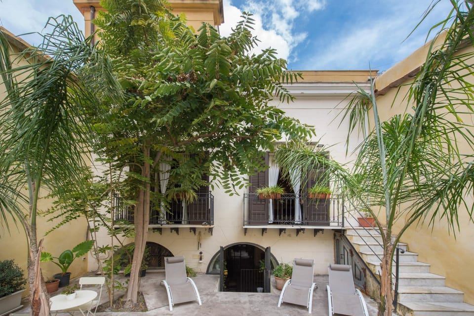 House | 3 bedrooms