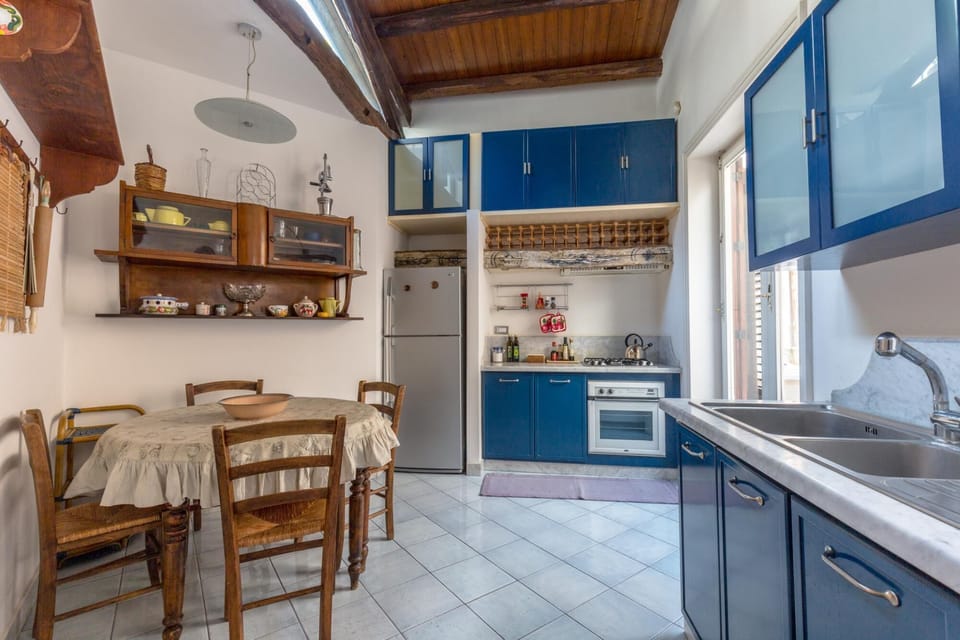 House | 2 bedrooms