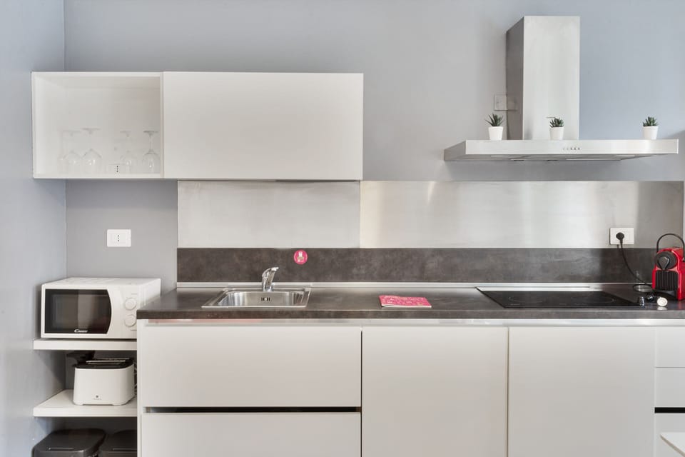 House | 3 bedrooms