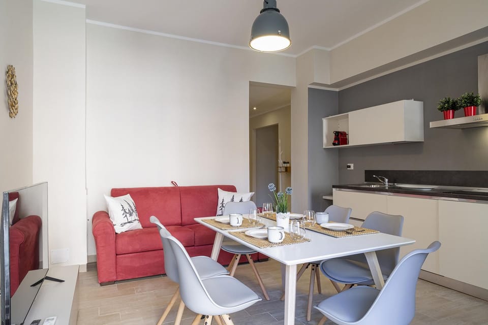 House | 3 bedrooms