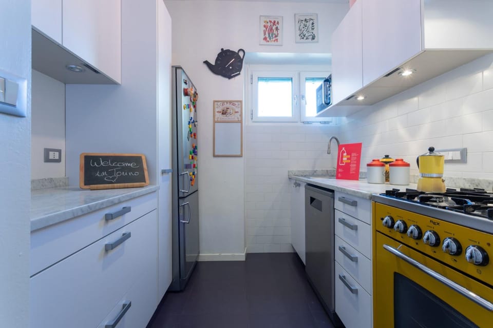 Apartment | 2 bedrooms