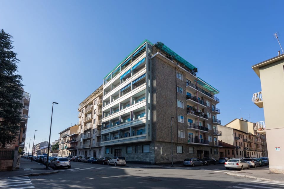 Apartment | 2 bedrooms