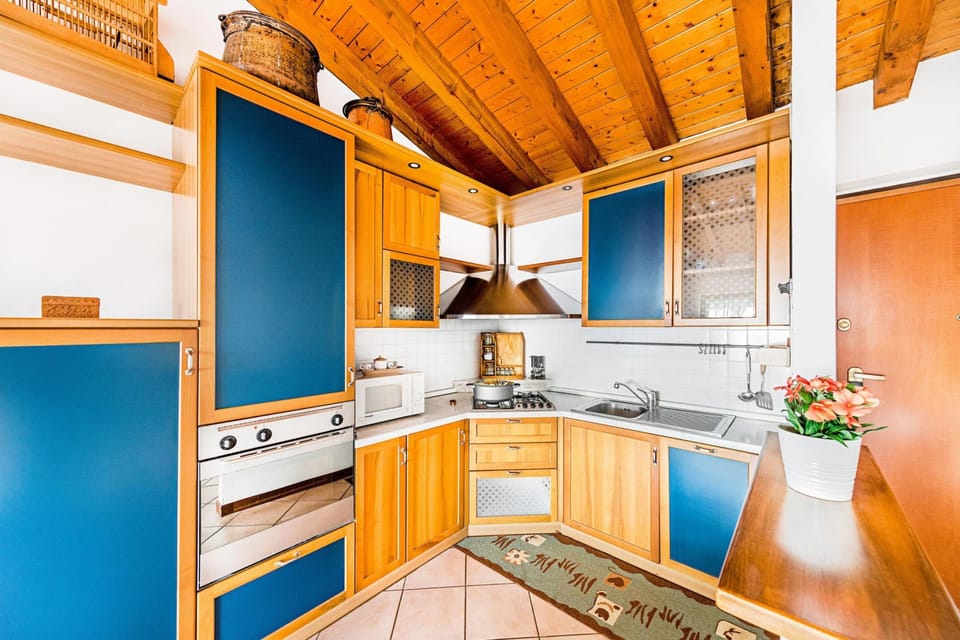 House | 2 bedrooms