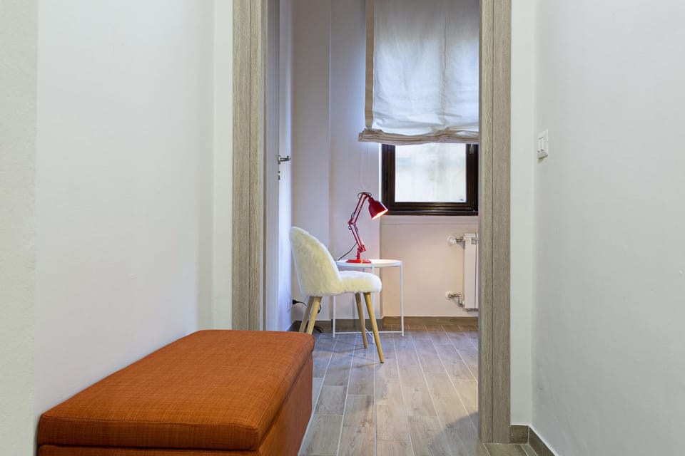 Apartment | 2 bedrooms