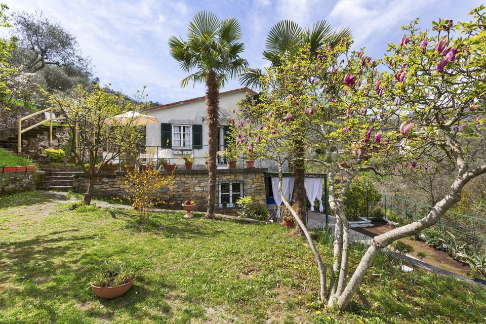 House | 3 bedrooms