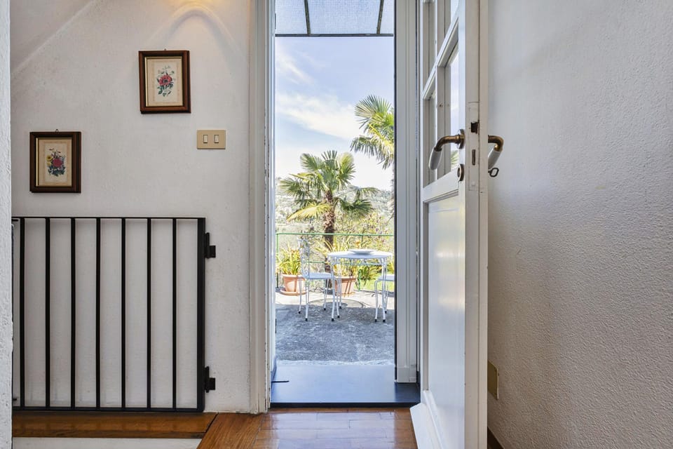 House | 3 bedrooms