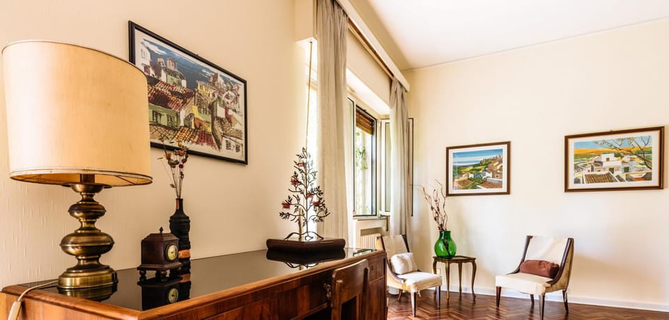 House | 3 bedrooms