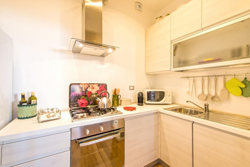 House | 2 bedrooms