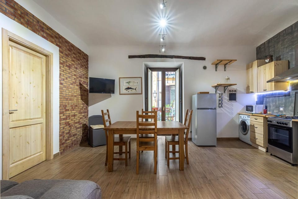 House | 2 bedrooms