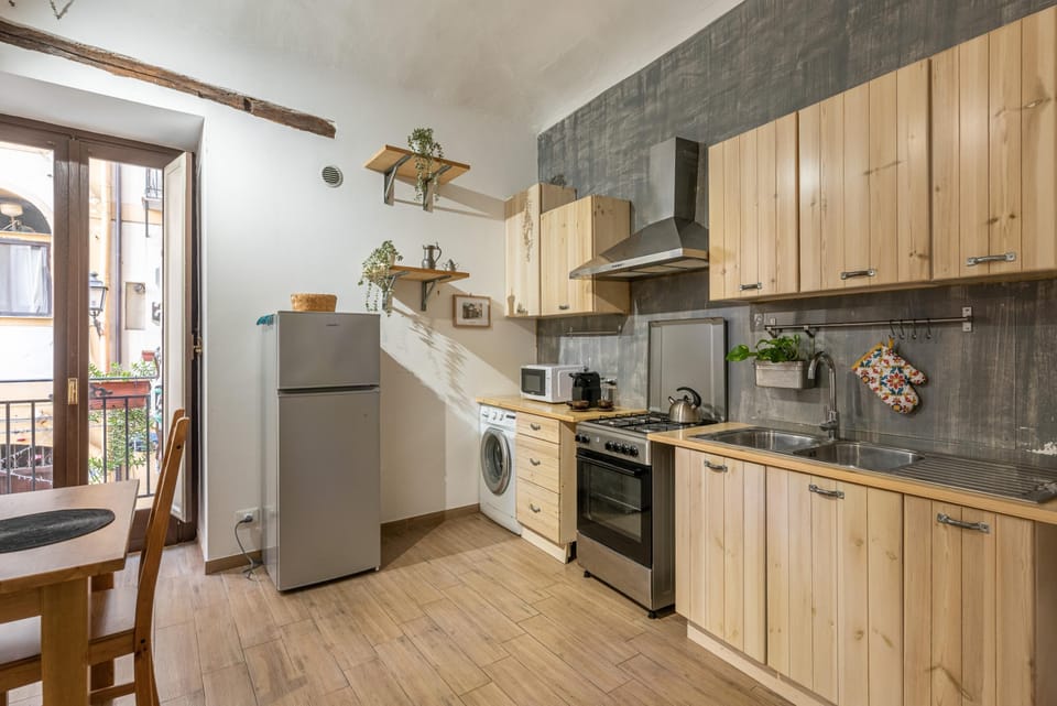House | 2 bedrooms