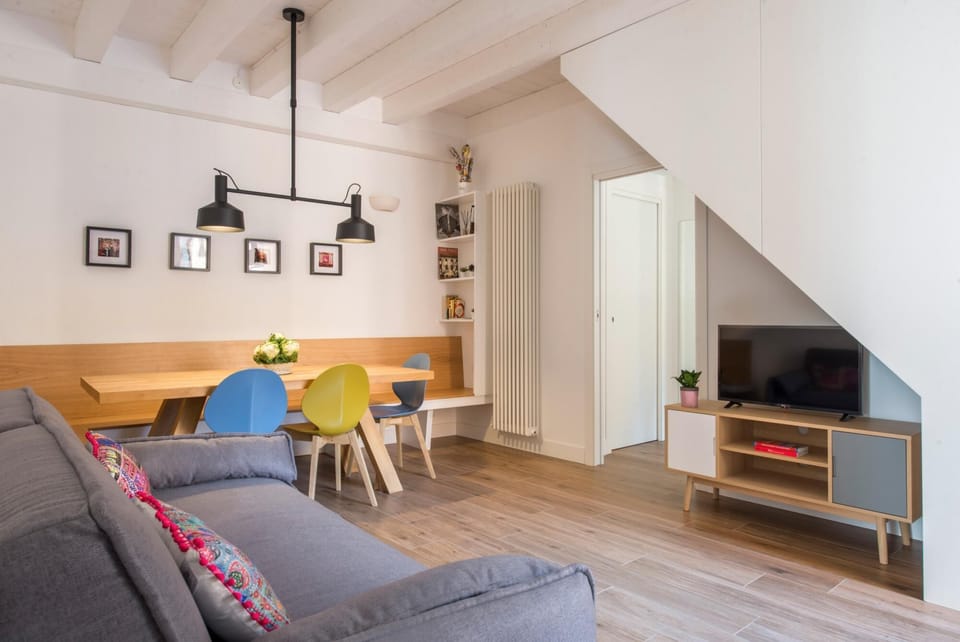 House | 2 bedrooms