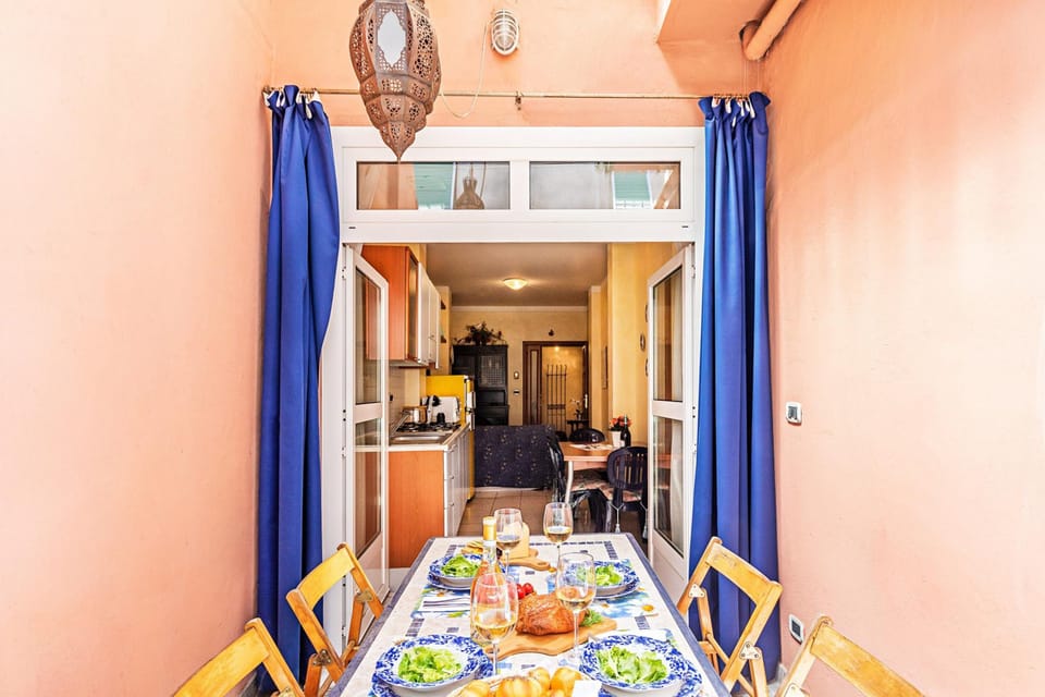 House | 3 bedrooms