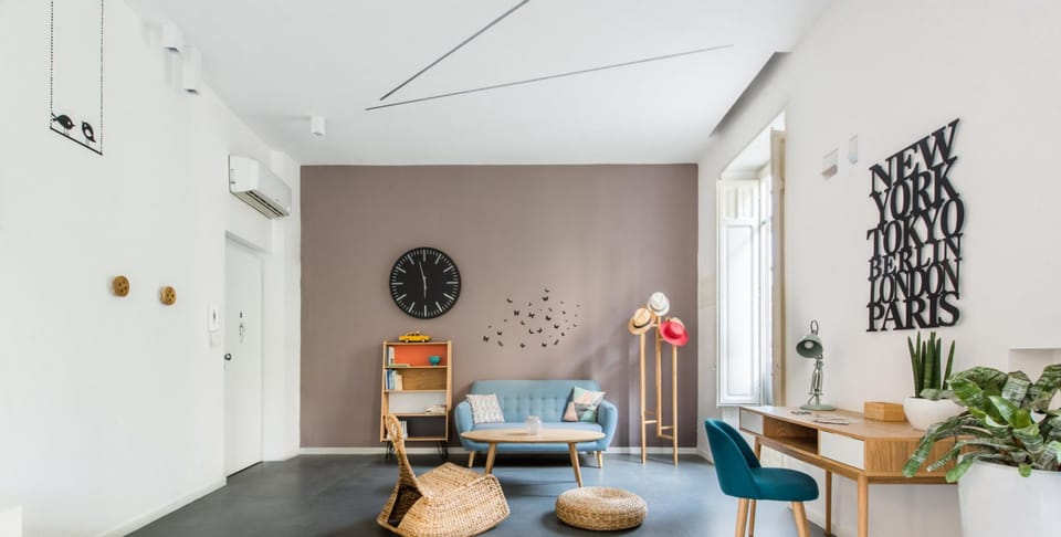 House | 2 bedrooms