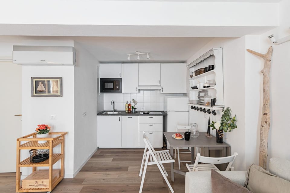 Apartment | 1 bedroom