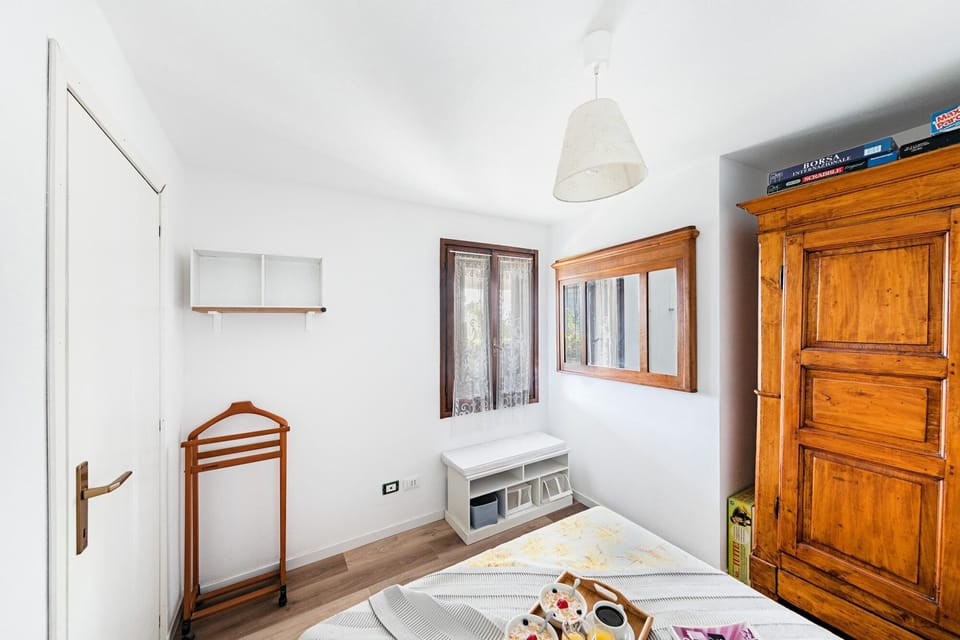 Apartment | 1 bedroom