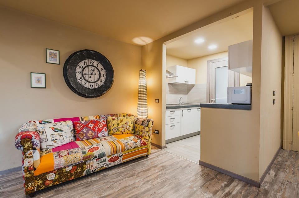 House | 2 bedrooms