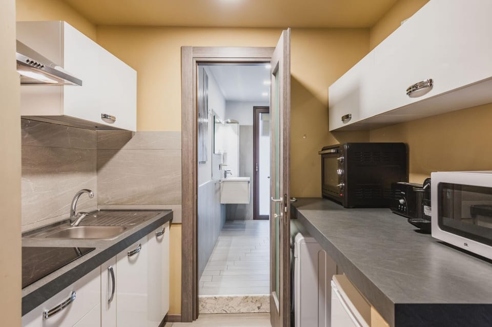 House | 2 bedrooms