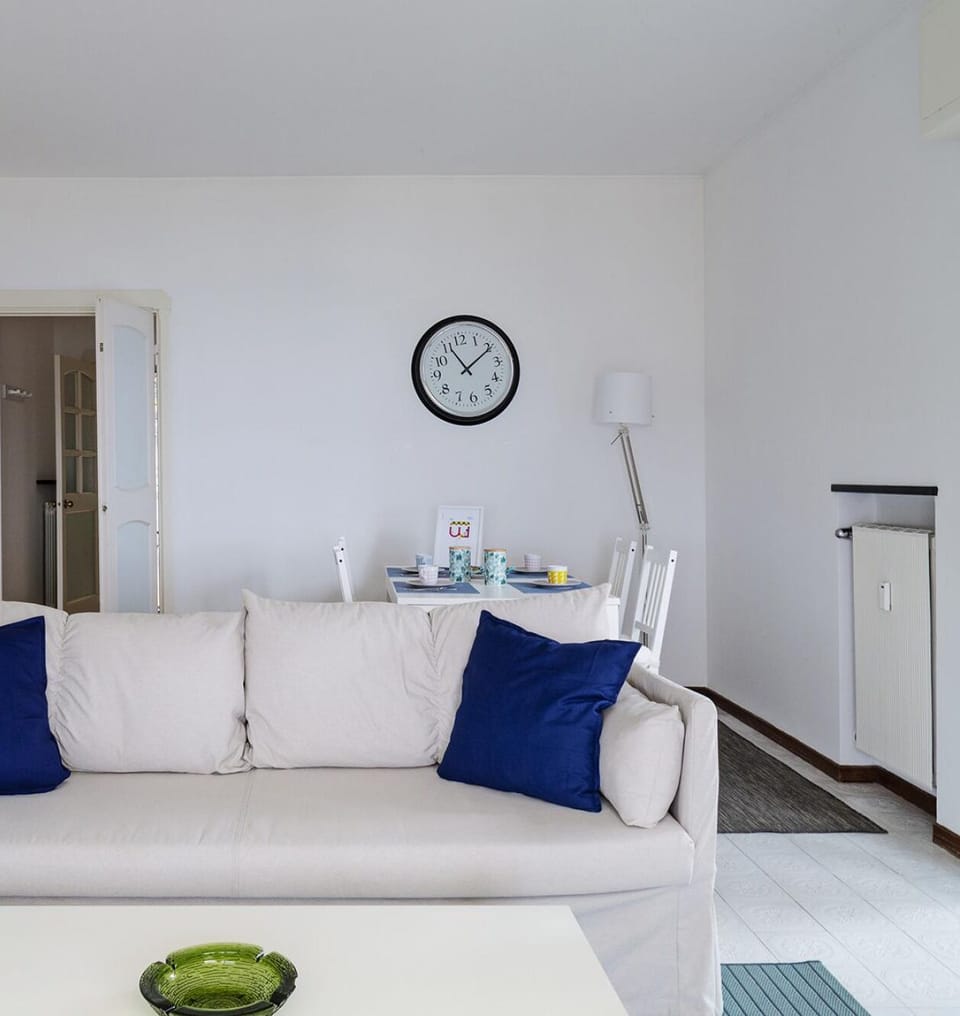 Apartment | 3 bedrooms