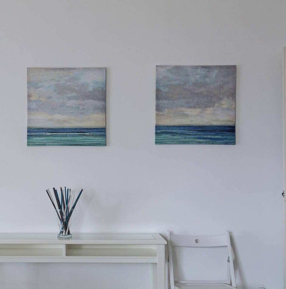 House | 3 bedrooms