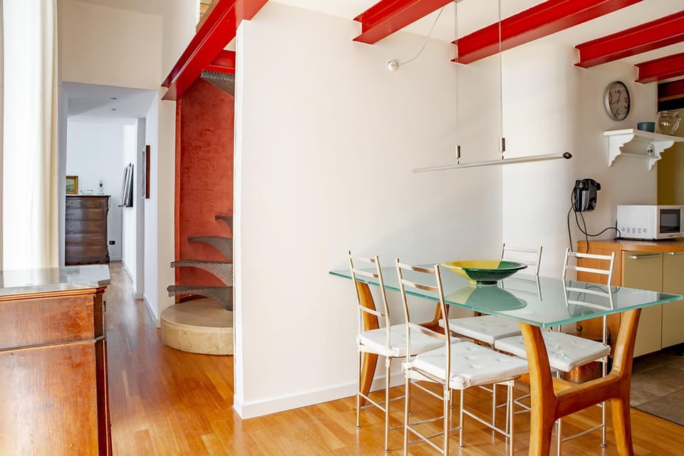 House | 3 bedrooms