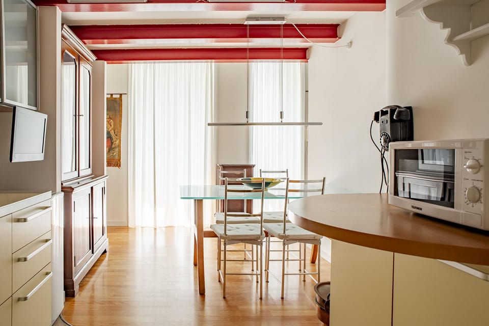 House | 3 bedrooms