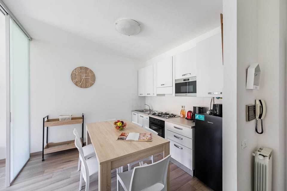Apartment | 1 bedroom