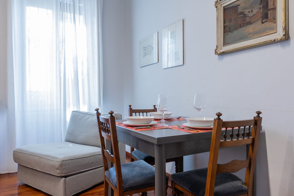 House | 2 bedrooms