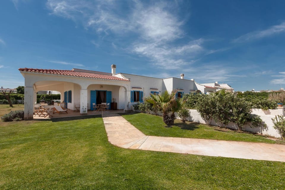 House | 3 bedrooms