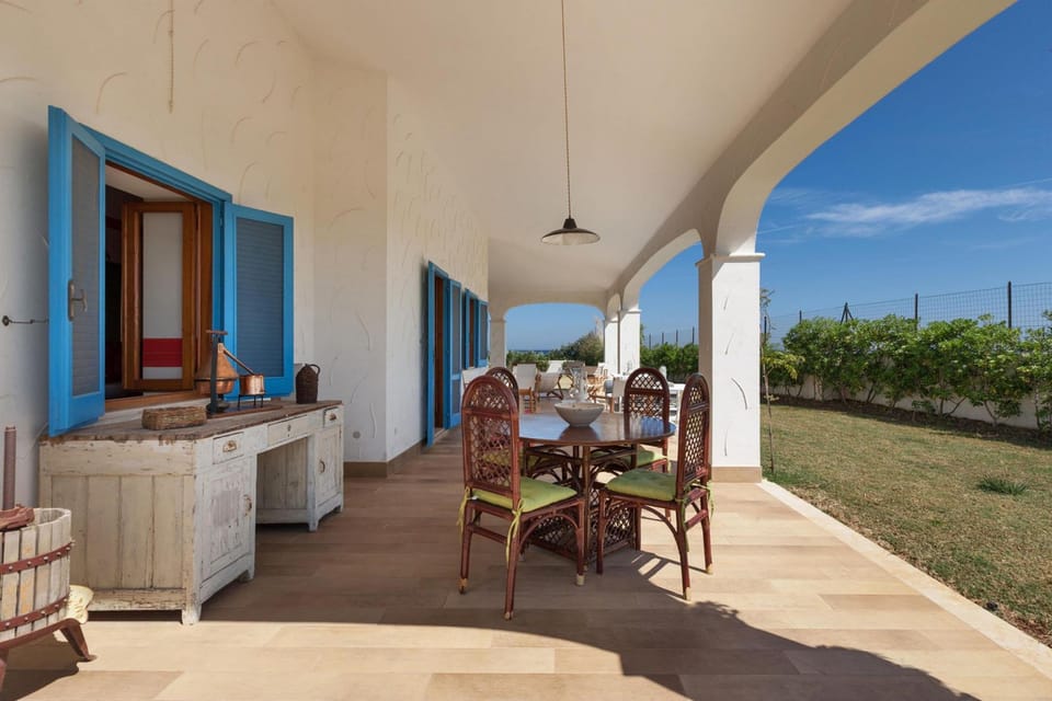 House | 3 bedrooms