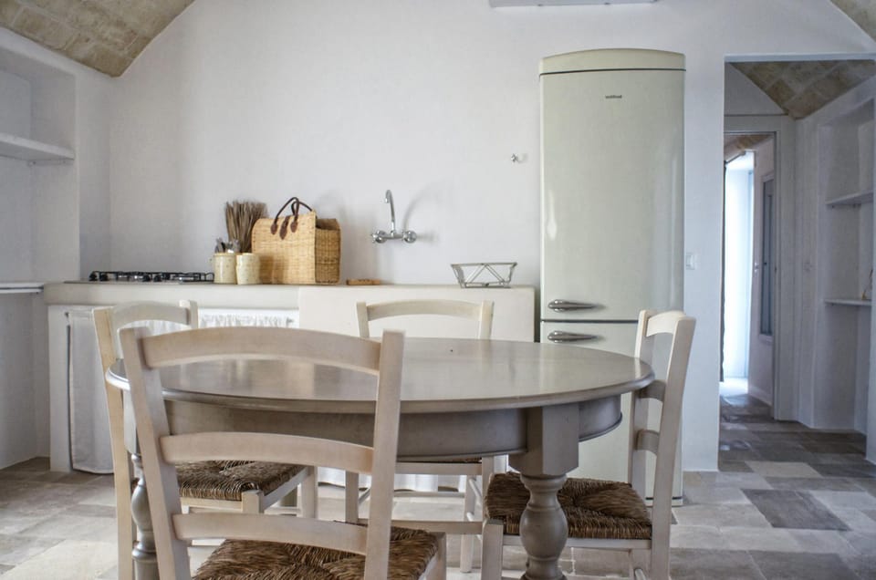 House | 2 bedrooms