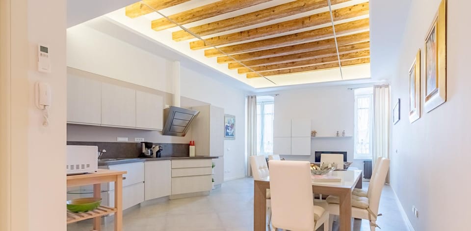 House | 3 bedrooms