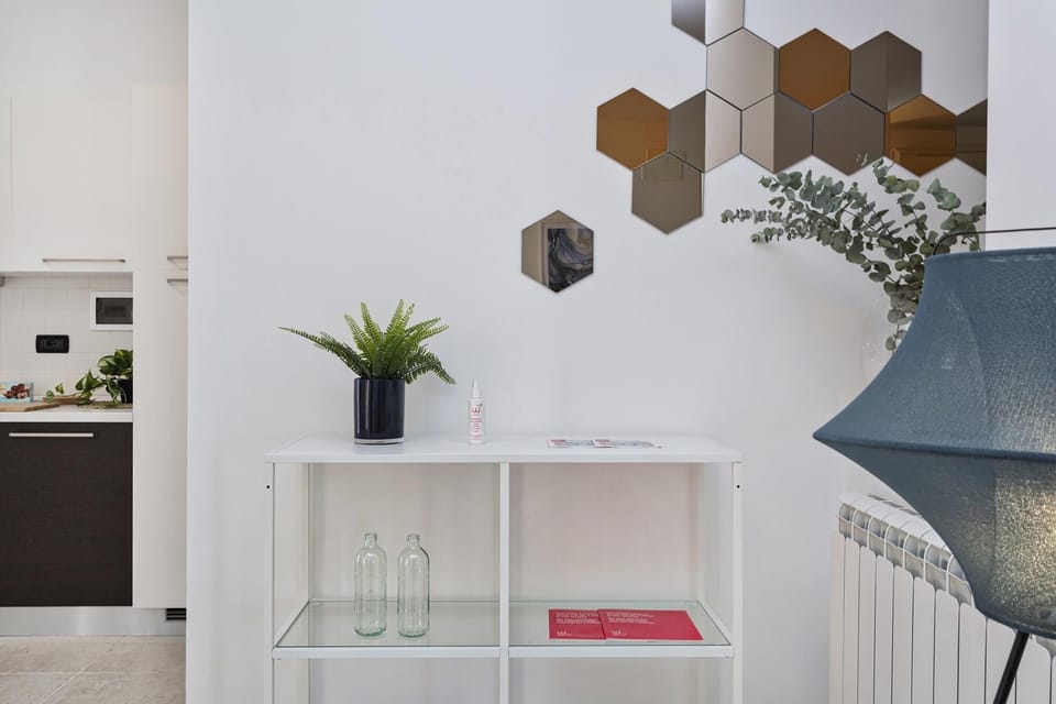 House | 2 bedrooms