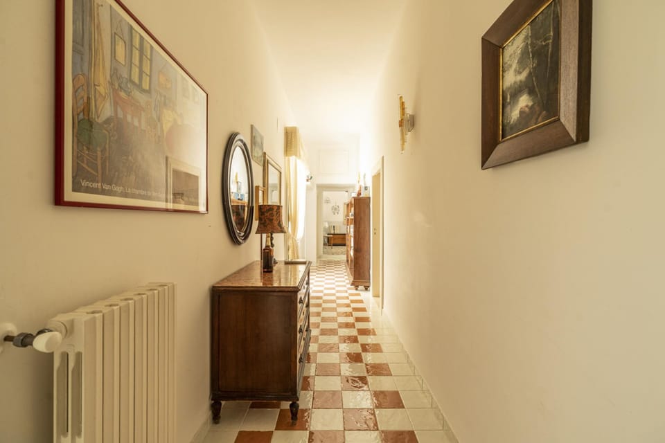 House | 4 bedrooms